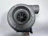 406610-9020R (LW12689) Rebuilt AiResearch TE0659 Turbocharger fits Aircraft Engine - Goldfarb & Associates Inc