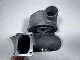 406610-9020R (LW12689) Rebuilt AiResearch TE0659 Turbocharger fits Aircraft Engine - Goldfarb & Associates Inc