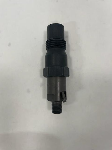 6731401R (6731401R) Rebuilt 6.2/6.5 Fuel Injector fits GM Engine - Goldfarb & Associates Inc