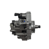 0-445-020-113 (0-986-437-370 ; 4983416) Rebuilt Bosch CP3 Injection Pump fits Cummins 6.7L ISB Mid-Range Engine - Goldfarb & Associates Inc