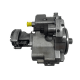 0-445-020-080 (3005063C1) Rebuilt Bosch Common Rail CP3 Injection Pump fits International Maxxforce 11 13 Big Bore Engine - Goldfarb & Associates Inc