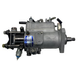 J3942F533R- Rebuilt Lucas Cav Injection Pump FIts Diesel Engine - Goldfarb & Associates Inc