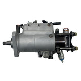 J3942F533R- Rebuilt Lucas Cav Injection Pump FIts Diesel Engine - Goldfarb & Associates Inc
