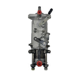 J3942F533R- Rebuilt Lucas Cav Injection Pump FIts Diesel Engine - Goldfarb & Associates Inc