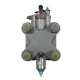 J3942F533R- Rebuilt Lucas Cav Injection Pump FIts Diesel Engine - Goldfarb & Associates Inc