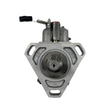 J3942F533R- Rebuilt Lucas Cav Injection Pump FIts Diesel Engine - Goldfarb & Associates Inc