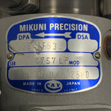 J3942F533R- Rebuilt Lucas Cav Injection Pump FIts Diesel Engine - Goldfarb & Associates Inc