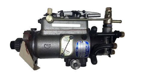 J3942F580R (J3942F580or 2024GC) Rebuilt CAV Injection Pump fits Nihon Engine - Goldfarb & Associates Inc