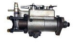 J3942F580R (J3942F580or 2024GC) Rebuilt CAV Injection Pump fits Nihon Engine - Goldfarb & Associates Inc