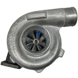 J90U345 (409220-0003) New AiResearch T04B21 Ford MWM Deutz Diesel Truck TD229 Engine - Goldfarb & Associates Inc