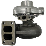 J90U345 (409220-0003) New AiResearch T04B21 Ford MWM Deutz Diesel Truck TD229 Engine - Goldfarb & Associates Inc