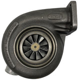 J90U345 (409220-0003) New AiResearch T04B21 Ford MWM Deutz Diesel Truck TD229 Engine - Goldfarb & Associates Inc