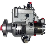 DBGFCC431-63AJR (DBO-3202; A152378, A-152378) Rebuilt Injection Pump Fits Case 480C G188D Diesel Engine - Goldfarb & Associates Inc