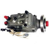 AR49899R (JDB331-MD-2797) Rebuilt Injection Pump fits John Deere Engine - Goldfarb & Associates Inc