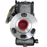 DBGFCC431-48AJR (A51629, DBO-2655) Rebuilt Roosa Master Injection Pump Fits Case 480 Hoe Diesel Engine - Goldfarb & Associates Inc