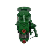 JDB331-2406R (JDB331MD-2406; JDB331AL-2406; JDB3312406; AR49904) Rebuilt Stanadyne Injection Pump Fits John Deere 302A 3164D 1520 Tractor Diesel Engine - Goldfarb & Associates Inc