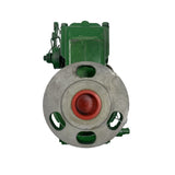 JDB331-2406R (JDB331MD-2406; JDB331AL-2406; JDB3312406; AR49904) Rebuilt Stanadyne Injection Pump Fits John Deere 302A 3164D 1520 Tractor Diesel Engine - Goldfarb & Associates Inc
