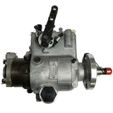 JDB331MD-2406N (JDB331-2406; JDB331AL-2406; JDB3312406; AR49904) New Stanadyne Injection Pump Fits John Deere 302A Diesel Engine - Goldfarb & Associates Inc