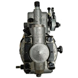 JDB331MD-2406N (JDB331-2406; JDB331AL-2406; JDB3312406; AR49904) New Stanadyne Injection Pump Fits John Deere 302A Diesel Engine - Goldfarb & Associates Inc