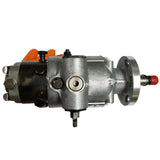 JDB331MD-2406N (JDB331-2406; JDB331AL-2406; JDB3312406; AR49904) New Stanadyne Injection Pump Fits John Deere 302A Diesel Engine - Goldfarb & Associates Inc