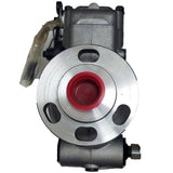 JDB331MD-2797N (AR49899) New Stanadyne Injection Pump Fits John Deere Engine - Goldfarb & Associates Inc