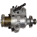 JDB431AL-2730DR (AR69821;10604532) Rebuilt Stanadyne Injection Pump fits John Deere Engine - Goldfarb & Associates Inc