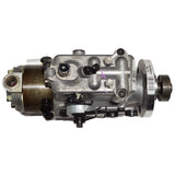 JDB431AL-2730DR (AR69821;10604532) Rebuilt Stanadyne Injection Pump fits John Deere Engine - Goldfarb & Associates Inc