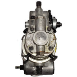 JDB431AL-2730DR (AR69821;10604532) Rebuilt Stanadyne Injection Pump fits John Deere Engine - Goldfarb & Associates Inc