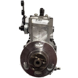 JDB431AL-2730DR (AR69821;10604532) Rebuilt Stanadyne Injection Pump fits John Deere Engine - Goldfarb & Associates Inc