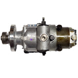 JDB431AL-2730DR (AR69821;10604532) Rebuilt Stanadyne Injection Pump fits John Deere Engine - Goldfarb & Associates Inc