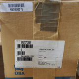JDB431AL-2730DR (AR69821;10604532) Rebuilt Stanadyne Injection Pump fits John Deere Engine - Goldfarb & Associates Inc