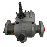 JDB431MD-2800R (AR51113) Rebuilt Stanadyne Injection Pump Fits Deere 3300 Combine, 401B Loader & 2420 Windrower with 4219 Engine - Goldfarb & Associates Inc
