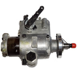 JDB435MD-2801DR (AR49920;10079598) Rebuilt Stanadyne Injection Pump fits John Deere Engine - Goldfarb & Associates Inc