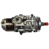 JDB435MD-2801DR (AR49920;10079598) Rebuilt Stanadyne Injection Pump fits John Deere Engine - Goldfarb & Associates Inc