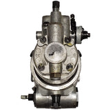 JDB435MD-2801DR (AR49920;10079598) Rebuilt Stanadyne Injection Pump fits John Deere Engine - Goldfarb & Associates Inc