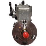 JDB435MD-2801DR (AR49920;10079598) Rebuilt Stanadyne Injection Pump fits John Deere Engine - Goldfarb & Associates Inc