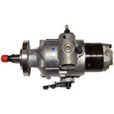 JDB435MD-2801DR (AR49920;10079598) Rebuilt Stanadyne Injection Pump fits John Deere Engine - Goldfarb & Associates Inc