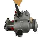 JDB435-3021R (03021 ; AR78647) Rebuilt Stanadyne Injection Pump fits John Deere 4276D Engine - Goldfarb & Associates Inc