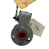 JDB435-3021R (03021 ; AR78647) Rebuilt Stanadyne Injection Pump fits John Deere 4276D Engine - Goldfarb & Associates Inc