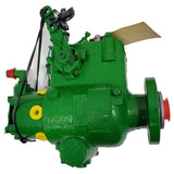 JDB633AL-2415R (JDB633-2415; AR50619; 02415) Rebuilt Stanadyne Injection Pump Fits John Deere 6329D 6600 Combine JD544 Loader 699 Cotton Picker Diesel Engine - Goldfarb & Associates Inc