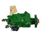 JDB633AL-2415R (JDB633-2415; AR50619; 02415) Rebuilt Stanadyne Injection Pump Fits John Deere 6329D 6600 Combine JD544 Loader 699 Cotton Picker Diesel Engine - Goldfarb & Associates Inc