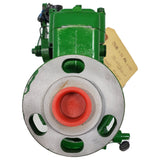 JDB633AL-2415R (JDB633-2415; AR50619; 02415) Rebuilt Stanadyne Injection Pump Fits John Deere 6329D 6600 Combine JD544 Loader 699 Cotton Picker Diesel Engine - Goldfarb & Associates Inc