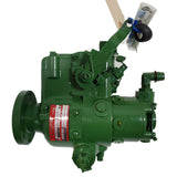 JDB633AJ-2594DR (1825326) Rebuilt Stanadyne x Injection Pump fits John Deere 4030 Engine - Goldfarb & Associates Inc