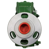 JDB633-2594DR (02594 ; AR61681; SE500550; JDB633MB2594) Rebuilt Stanadyne Injection Pump fits John Deere 6329 2840 4030 Tractor Engine - Goldfarb & Associates Inc