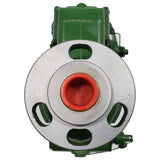JDB633-2594R (02594 ; AR61681; SE500550; JDB633MB2594) Rebuilt Stanadyne Injection Pump fits John Deere 6329 2840 4030 Tractor Engine - Goldfarb & Associates Inc