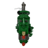 JDB633AL-2402R (SE500559) Rebuilt Roosa Master JDB Injection Pump fits John Deere 4020 Engine - Goldfarb & Associates Inc