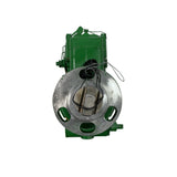 JDB633AL-2402R (SE500559) Rebuilt Roosa Master JDB Injection Pump fits John Deere 4020 Engine - Goldfarb & Associates Inc
