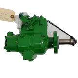 JDB633AL-2402R (SE500559) Rebuilt Roosa Master JDB Injection Pump fits John Deere 4020 Engine - Goldfarb & Associates Inc