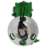 JDB633AL-2402R (SE500559) Rebuilt Roosa Master JDB Injection Pump fits John Deere 4020 Engine - Goldfarb & Associates Inc
