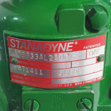 JDB633AL-2402N (SE500559) New Roosa Master JDB Injection Pump fits John Deere 4020 Engine - Goldfarb & Associates Inc